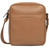 Image de Sac LANCASTER  Sacoche Soft Vintage Homme P28771526