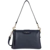 Image de Pochette LANCASTER  Pochette Dune P28677554