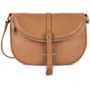Image de Sac a main LANCASTER  Sac besace Dune Gaia P28677669