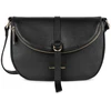 Image de Sac a main LANCASTER  Sac besace Dune Gaia P28677670
