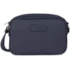 Image de Sac Bandouliere LANCASTER  Sac trotteur Storm P28771565