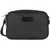 Image de Sac Bandouliere LANCASTER  Sac trotteur Storm P28698621