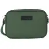 Image de Sac Bandouliere LANCASTER  Storm P30823984