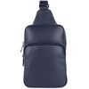 Image de Sac Bandouliere LANCASTER  Sac body Soft Vintage Homme P30438801