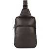 Image de Sac Bandouliere LANCASTER  Sac body Soft Vintage Homme P28771573