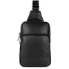 Image de Sac Bandouliere LANCASTER  Sac body Soft Vintage Homme P28698625