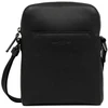 Image de Sac Bandouliere LANCASTER  Sac trotteur Root P28677641
