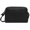 Image de Sac Bandouliere LANCASTER  Sac trotteur Root P28677642