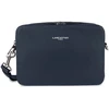 Image de Sacoche LANCASTER  Sacoche Paris Homme P28711842
