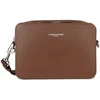 Image de Sacoche LANCASTER  Sacoche Paris Homme P28711841