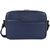 Image de Sac Bandouliere LANCASTER  Sac trotteur Sierra Mathias P28698624