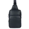 Image de Sac Bandouliere LANCASTER  Sac body Milano Gentlemen P28771575