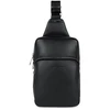 Image de Sac Bandouliere LANCASTER  Sac body Milano Gentlemen P28771576
