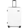 Image de Valise LANCASTER  Valises CDG P28677556