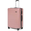 Image de Valise LANCASTER  Valises CDG P28382990