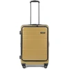 Image de Valise LANCASTER  Valises CDG P28382993