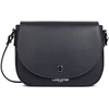 Image de Sac LANCASTER  Sac trotteur Milano Bao P29892489