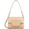 Image de Sac LANCASTER  Sac trotteur Paris PAD P29277685