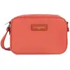 Image de Sac Bandouliere LANCASTER  Basic Vita P30824258