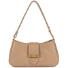 Image de Sac a main LANCASTER  Sac besace Exo Ily P29775887