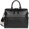 Image de Sac a main LANCASTER  Sac polochon Donna Linea P29776004