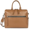 Image de Sac a main LANCASTER  Sac polochon Donna Linea P29776003