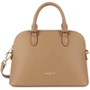 Image de Sac à main LANCASTER  Sac demi lune Sierra Jia P29288487