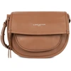 Image de Sac a main LANCASTER  Sac besace Soft Selma P29776023