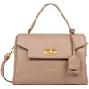 Image de Sac à main LANCASTER  Donna Grace P31739133