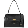 Image de Sac a main LANCASTER  Sac cabas épaule Donna Grace P29776014