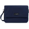 Image de Sac à main LANCASTER  Sac gibecière Basic Vita P29775972
