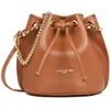 Image de Sac à main LANCASTER  Sac bourse Alba Double P29277671