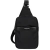 Image de Sac Bandouliere LANCASTER  Sac body Basic Métropole P29775916