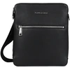 Image de Sacoche LANCASTER  Pochette Gentlemen Harry P29775934
