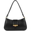 Image de Sac a main LANCASTER  Sac besace Exo Ily P29775885