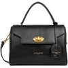 Image de Sac à main LANCASTER  Sac à main Donna Grace P29776008