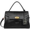 Image de Sac à main LANCASTER  Sac à main Donna Grace P29776011