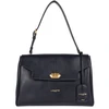 Image de Sac a main LANCASTER  Sac cabas épaule Donna Grace P29776013