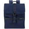 Image de Sac a dos LANCASTER  Sac à dos Basic Métropole P29775918