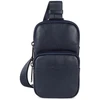 Image de Sacoche LANCASTER  Sacoche Soft Vintage Homme P29814838