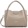 Image de Sac à main LANCASTER  Sac à main Ida Double P29775942