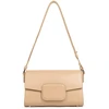 Image de Sac LANCASTER  Sac trotteur Paris PAD P29277652