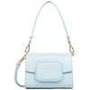 Image de Sac Bandouliere LANCASTER  480-059 PARIS PAD P31368746