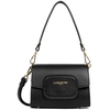 Image de Sac Bandouliere LANCASTER  480-059 PARIS PAD P31368747