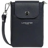 Image de Pochettes téléphone LANCASTER  Pochette smartphone Milano Bao P30014009