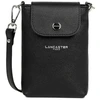 Image de Pochettes téléphone LANCASTER  Pochette smartphone Milano Bao P29775958