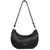 Image de Sac a main LANCASTER  Sac besace Milano Aria P30014010