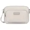 Image de Sac Bandouliere LANCASTER  Basic Vita P30823816