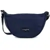 Image de Sac banane LANCASTER  Sac banane Basic Vita P29775964