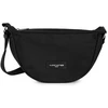 Image de Sac banane LANCASTER  Sac banane Basic Vita P29775966
